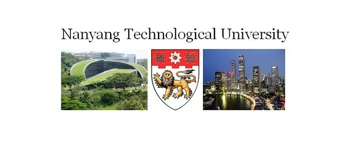 NTU Singapore and Facebook to Launch New Certificate Programmes to Develop Local Data Centre Talent 61 Post-COVID-19 World
