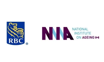 NIA and RBC Wealth Management, strategic partnership