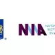 NIA and RBC Wealth Management, strategic partnership