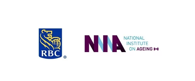 NIA and RBC Wealth Management, strategic partnership