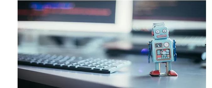 5 Reasons Chatbot Technology Can Help Your Site’s CRM 61 Chatbot technology