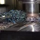 Precision Machining