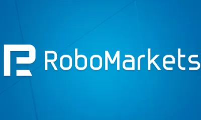 Robomarkets 675*280