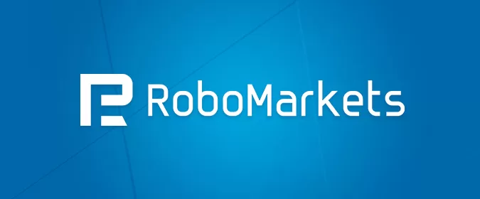 RoboMarkets Adds New Stocks to R Trader and Updates the Platform 65 Robomarkets 675*280
