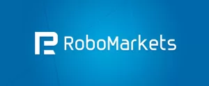 RoboMarkets Closes Trading CFDs On Cryptocurrencies