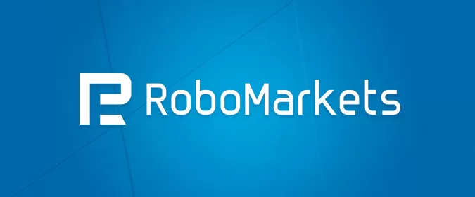 RoboForex and RoboMarkets jointly win 2 International Awards at the 9th edition of Global Brands Magazine Awards