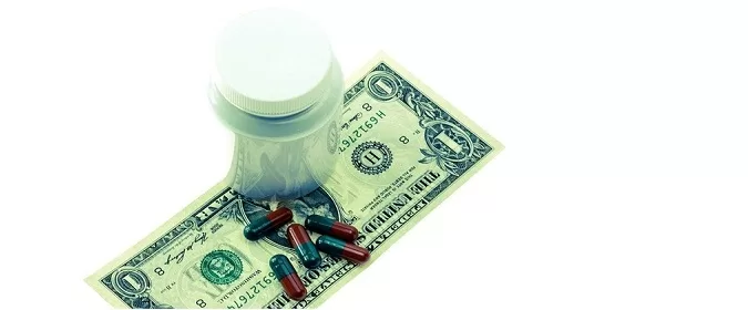 Should I Get a Loan to Cover Medical Bills? 61 Medical bill