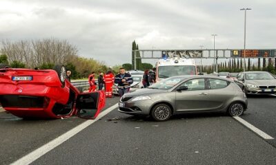 car-accident