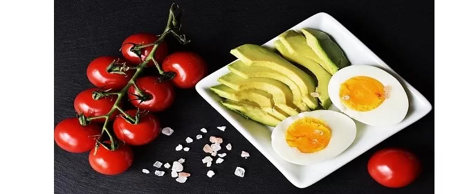 Handy Tips To Enhance Your Keto Journey 61 Keto diet habits