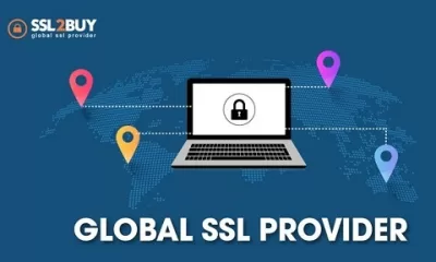 global ssl provider ssl2buy 1