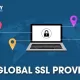 global ssl provider ssl2buy 1