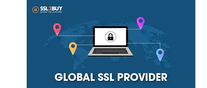 An Impartial Review of SSL2BUY to Help You Make An Informed Decision 69 global ssl provider ssl2buy 1