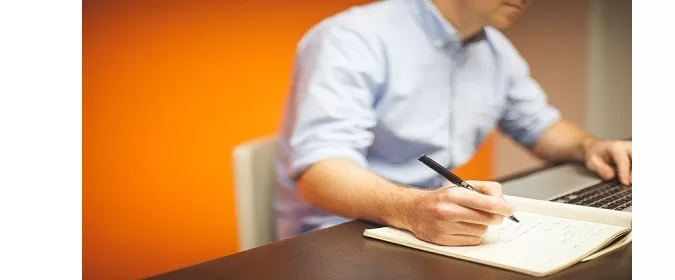 Need Some Extrinsic Motivation While Preparing to Earn Cisco CCNA? Know 7Reasons to Pass 200-301 Exam 61 Exam Preparation