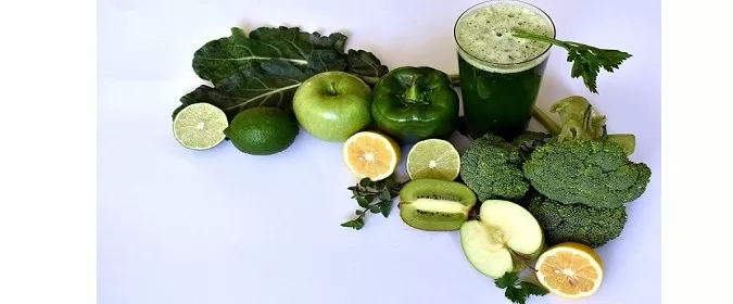 Top Super Foods That You Should Add in Your Diet to Boost Your Immunity 61 Super Foods