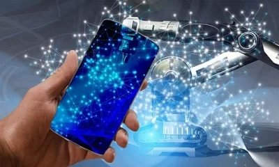 technology 5246655 640 1
