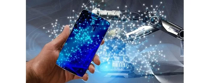 Mobile Tech To Keep An Eye Out For 61 technology 5246655 640 1