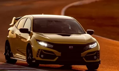 05.1 2021 Honda Civic Type R Limited Edition at Suzuka Circuit 1200x739 1 1 1