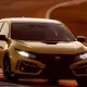 05.1 2021 Honda Civic Type R Limited Edition at Suzuka Circuit 1200x739 1 1 1