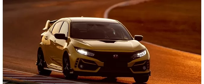 2021 Honda Civic Type R Limited Edition Sets Suzuka Track Record 61 05.1 2021 Honda Civic Type R Limited Edition at Suzuka Circuit 1200x739 1 1 1