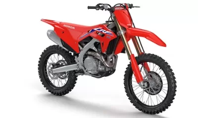21 Honda CRF450R RF3Q 1200x675 1 1 1