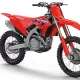 21 Honda CRF450R RF3Q 1200x675 1 1 1
