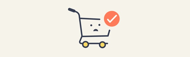 Cart