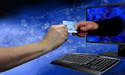 5 Tips for Safe Online Transactions 1