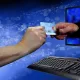 5 Tips for Safe Online Transactions 1