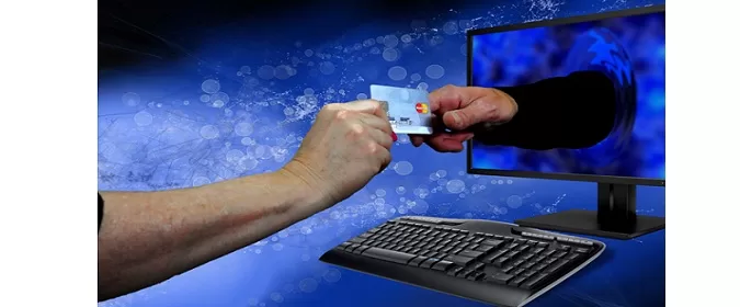 5 Tips for Safe Online Transactions 61 5 Tips for Safe Online Transactions 1
