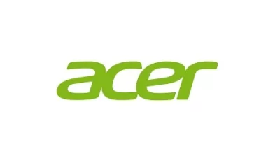 Acer Logo 1 1 1