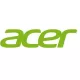 Acer Logo 1 1 1