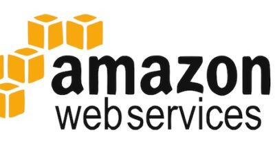 Amazon Web Services 1