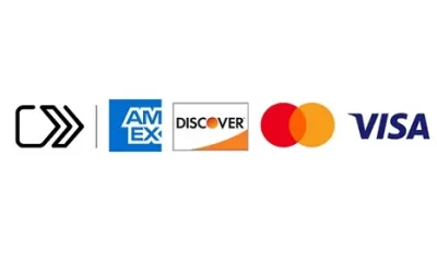 American Express Discover Mastercard and Visa to Power Global Expansion of Simple Consistent Digital Checkout Experience 1 1 1