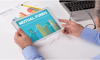 Ask These 5 Questions Before You Invest in Mutual Funds 1