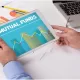 Ask These 5 Questions Before You Invest in Mutual Funds 1