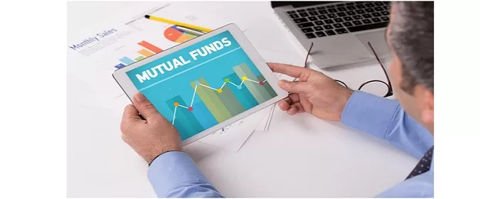 Ask These 5 Questions Before You Invest in Mutual Funds 61 Ask These 5 Questions Before You Invest in Mutual Funds 1