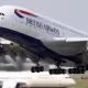 British Airways