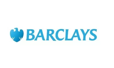 Barclays 1 1 1
