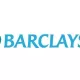 Barclays 1 1 1