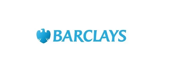 Barclays Helps Close the Advice Gap with Launch of Plan & Invest 61 Barclays 1 1 1