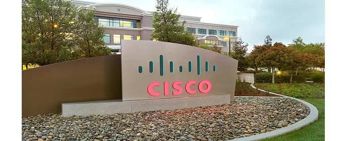 Cisco Launches Digitization Program in Greece 61 Cisco