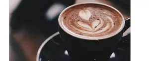 Best Coffee Brands Around the World
