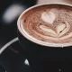 Best coffee brands