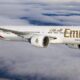 Emirates
