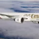 Emirates