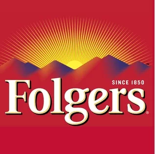 Folgers