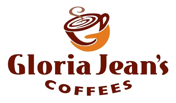 Gloria Jean's