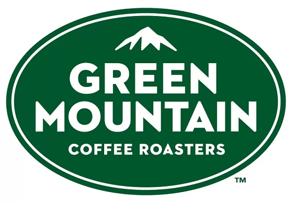 Green Mountain Roaster