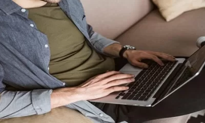 How to Choose the Best Essay Writing Service 1 1 1
