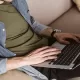 How to Choose the Best Essay Writing Service 1 1 1